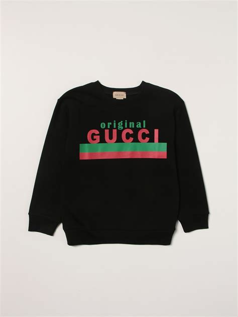 immagini di gucci boy|gucci top kids.